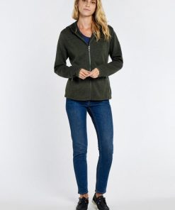 Jaspergoods.shop72f5e591f3 2