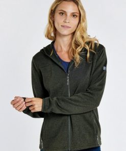 Jaspergoods.shop72f5e591f3 3