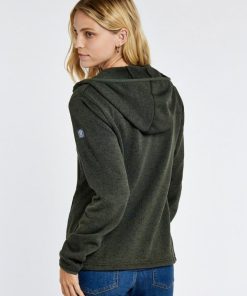 Jaspergoods.shop72f5e591f3 4