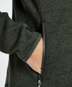 Jaspergoods.shop72f5e591f3 5