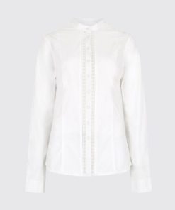 Jaspergoods.shop7302e97b7a 1