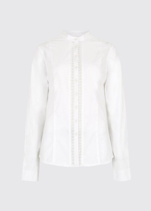 Jaspergoods.shop7302e97b7a 1