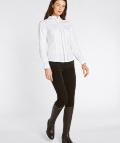 Jaspergoods.shop7302e97b7a 2