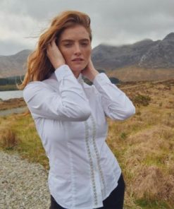 Jaspergoods.shop7302e97b7a 3