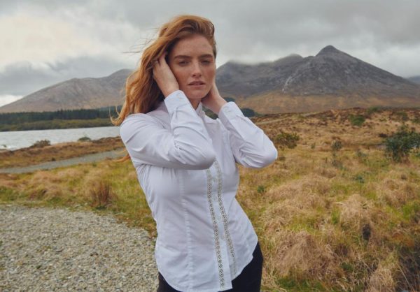 Jaspergoods.shop7302e97b7a 3