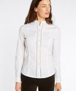 Jaspergoods.shop7302e97b7a 4