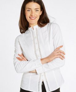 Jaspergoods.shop7302e97b7a 5