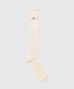 Jaspergoods.shop731cdeb688 1