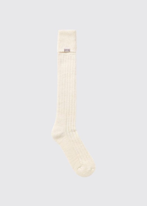 Jaspergoods.shop731cdeb688 1