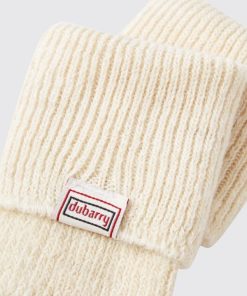 Jaspergoods.shop731cdeb688 2