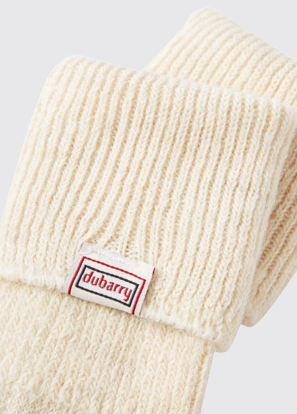 Jaspergoods.shop731cdeb688 2