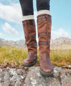 Jaspergoods.shop731cdeb688 3