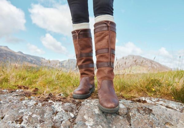 Jaspergoods.shop731cdeb688 3