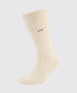 Jaspergoods.shop731cdeb688 5