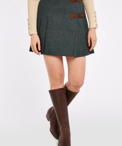 Jaspergoods.shop73473a0db9 3