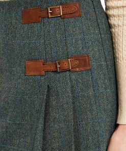 Jaspergoods.shop73473a0db9 4