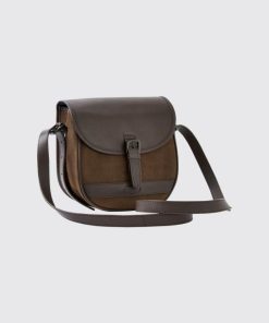 Jaspergoods.shop73ba1def41 1