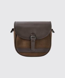 Jaspergoods.shop73ba1def41 2