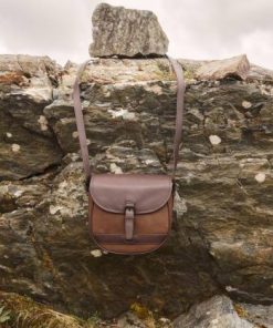 Jaspergoods.shop73ba1def41 3