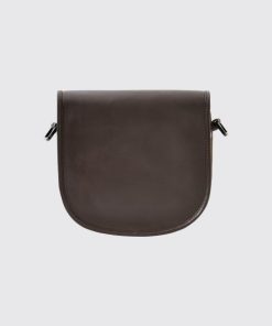 Jaspergoods.shop73ba1def41 4