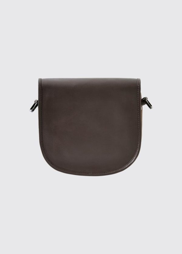 Jaspergoods.shop73ba1def41 4