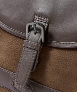 Jaspergoods.shop73ba1def41 5