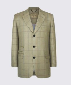 Jaspergoods.shop73cfd635e8 1