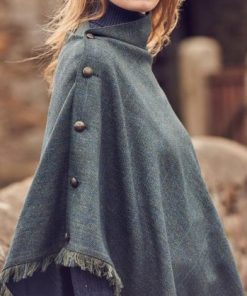 Jaspergoods.shop73d9993fa3 3