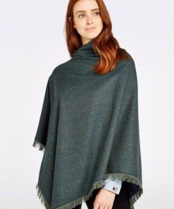 Jaspergoods.shop73d9993fa3 4