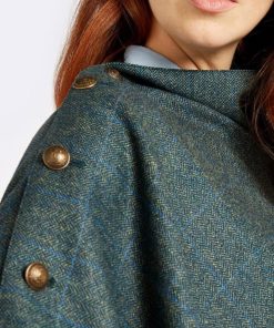 Jaspergoods.shop73d9993fa3 5