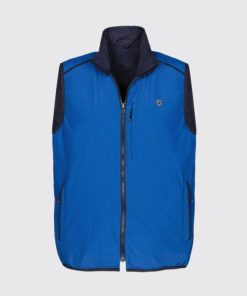 Jaspergoods.shop7428a09e4e 1