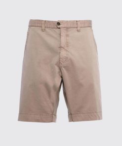 Jaspergoods.shop744a382e4d 1