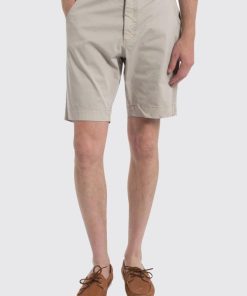 Jaspergoods.shop744a382e4d 2