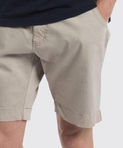 Jaspergoods.shop744a382e4d 3