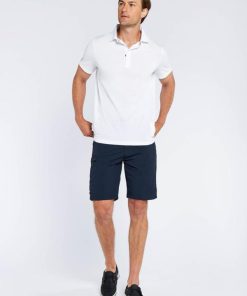 Jaspergoods.shop745d96c3e8 2