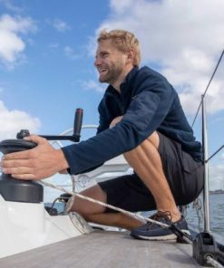 Jaspergoods.shop745d96c3e8 3