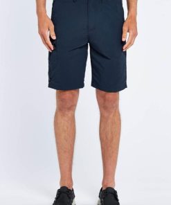 Jaspergoods.shop745d96c3e8 4