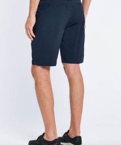 Jaspergoods.shop745d96c3e8 5