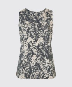 Jaspergoods.shop7508942ba5 1