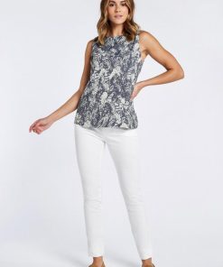 Jaspergoods.shop7508942ba5 2