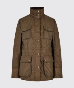 Jaspergoods.shop7570079ca5 1