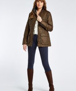 Jaspergoods.shop7570079ca5 2