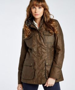 Jaspergoods.shop7570079ca5 3