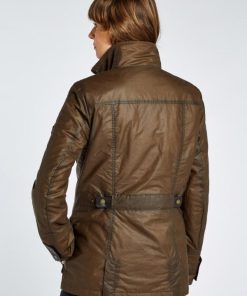 Jaspergoods.shop7570079ca5 4