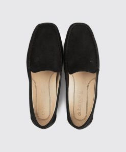 Jaspergoods.shop75ebe138d0 5