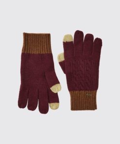 Jaspergoods.shop76be9b5d1d 1