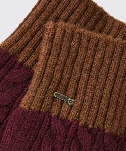 Jaspergoods.shop76be9b5d1d 2