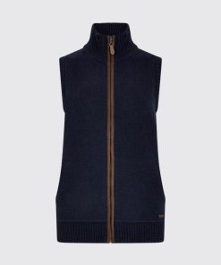 Jaspergoods.shop770f2fb55e 1