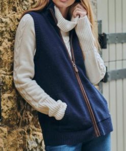 Jaspergoods.shop770f2fb55e 2