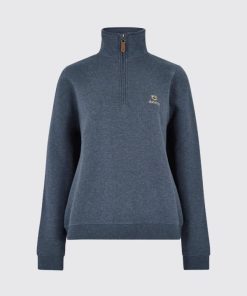 Jaspergoods.shop773faab7c6 1